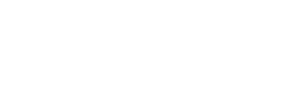 All-white version of the Norman Rising logo